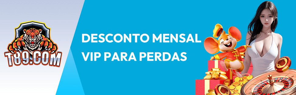 palpites de futebol para apostar 18 11 2024